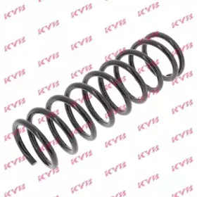 Пружина ходовой части KYB купить