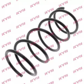 Пружина ходовой части KYB купить