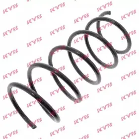 Пружина ходовой части KYB купить
