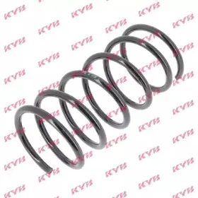 Пружина ходовой части KYB купить