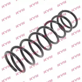 Пружина ходовой части KYB купить