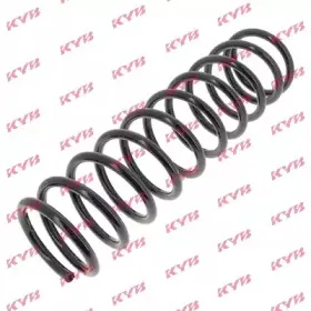 Пружина ходовой части KYB купить