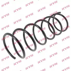Пружина ходовой части KYB купить