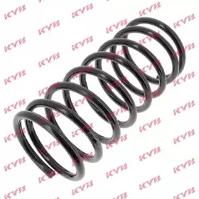 Пружина ходовой части KYB купить