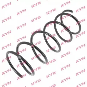 Пружина ходовой части KYB купить