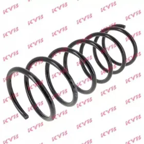 Пружина ходовой части KYB купить