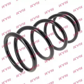 Пружина ходовой части KYB купить