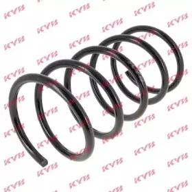 Пружина ходовой части KYB купить