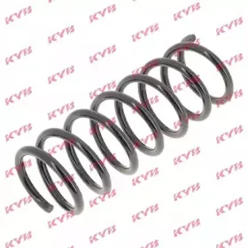 Пружина ходовой части KYB купить