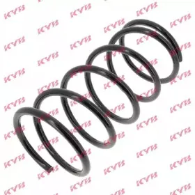 Пружина ходовой части KYB купить