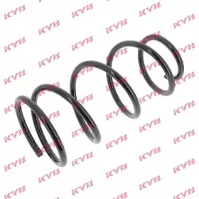 Пружина ходовой части KYB купить