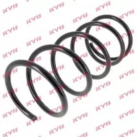 Пружина ходовой части KYB купить
