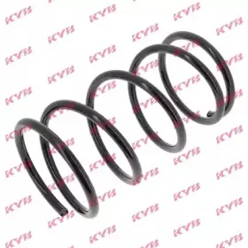 Пружина ходовой части KYB купить