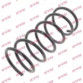 Пружина ходовой части KYB купить