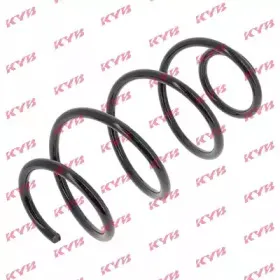 Пружина ходовой части KYB купить