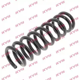 Пружина ходовой части KYB купить