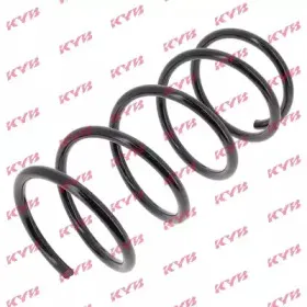 Пружина ходовой части KYB купить