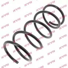 Пружина ходовой части KYB купить