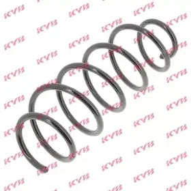 Пружина ходовой части KYB купить