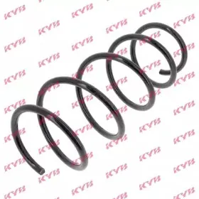 Пружина ходовой части KYB купить