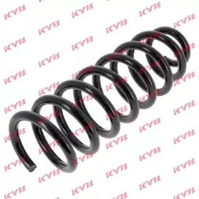 Пружина ходовой части KYB купить