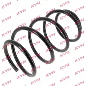 Пружина ходовой части KYB купить