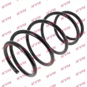 Пружина ходовой части KYB купить