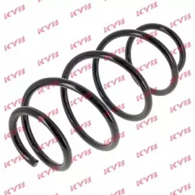 Пружина ходовой части KYB купить