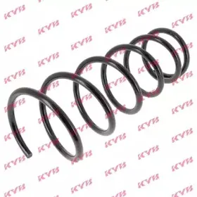 Пружина ходовой части KYB купить