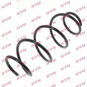 Пружина ходовой части KYB купить