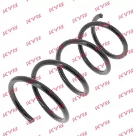 Пружина ходовой части KYB купить
