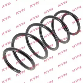 Пружина ходовой части KYB купить