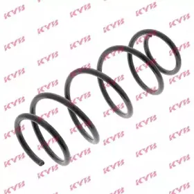 Пружина ходовой части KYB купить