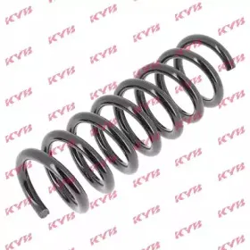 Пружина ходовой части KYB купить
