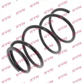 Пружина ходовой части KYB купить