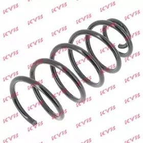 Пружина ходовой части KYB купить