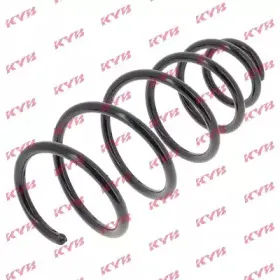 Пружина ходовой части KYB купить
