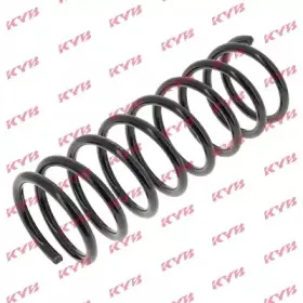 Пружина ходовой части KYB купить