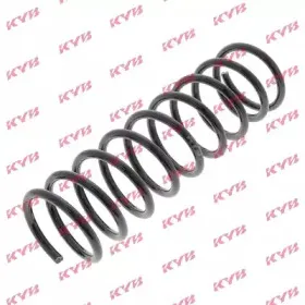 Пружина ходовой части KYB купить
