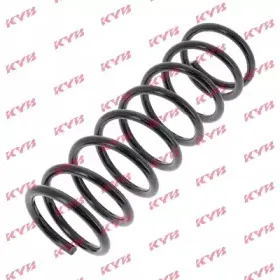 Пружина ходовой части KYB купить