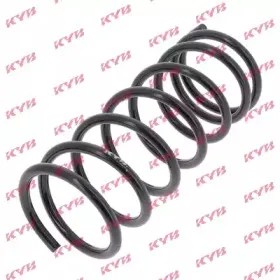 Пружина ходовой части KYB купить