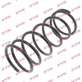 Пружина ходовой части KYB купить