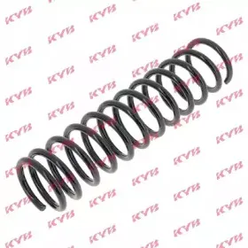 Пружина ходовой части KYB купить