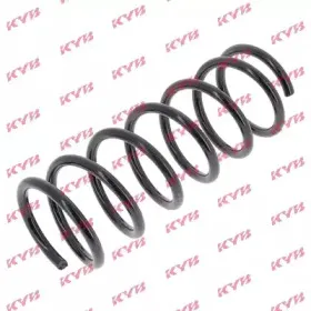 Пружина ходовой части KYB купить