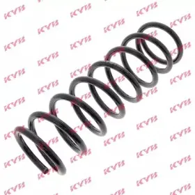 Пружина ходовой части KYB купить