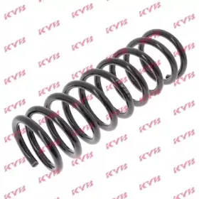 Пружина ходовой части KYB купить