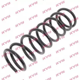 Пружина ходовой части KYB купить