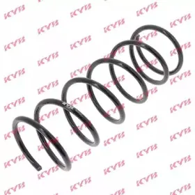 Пружина ходовой части KYB купить