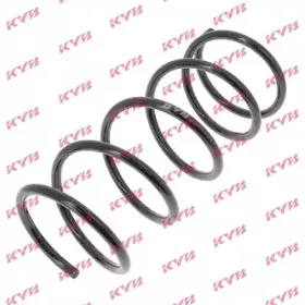 Пружина ходовой части KYB купить