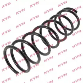 Пружина ходовой части KYB купить